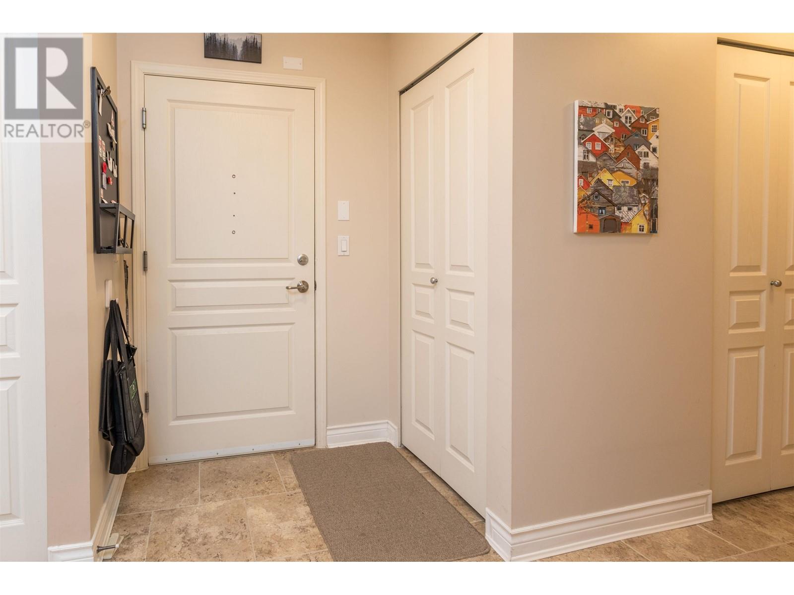315 960 Lynn Valley Road, North Vancouver, British Columbia  V7J 3V6 - Photo 20 - R2989782
