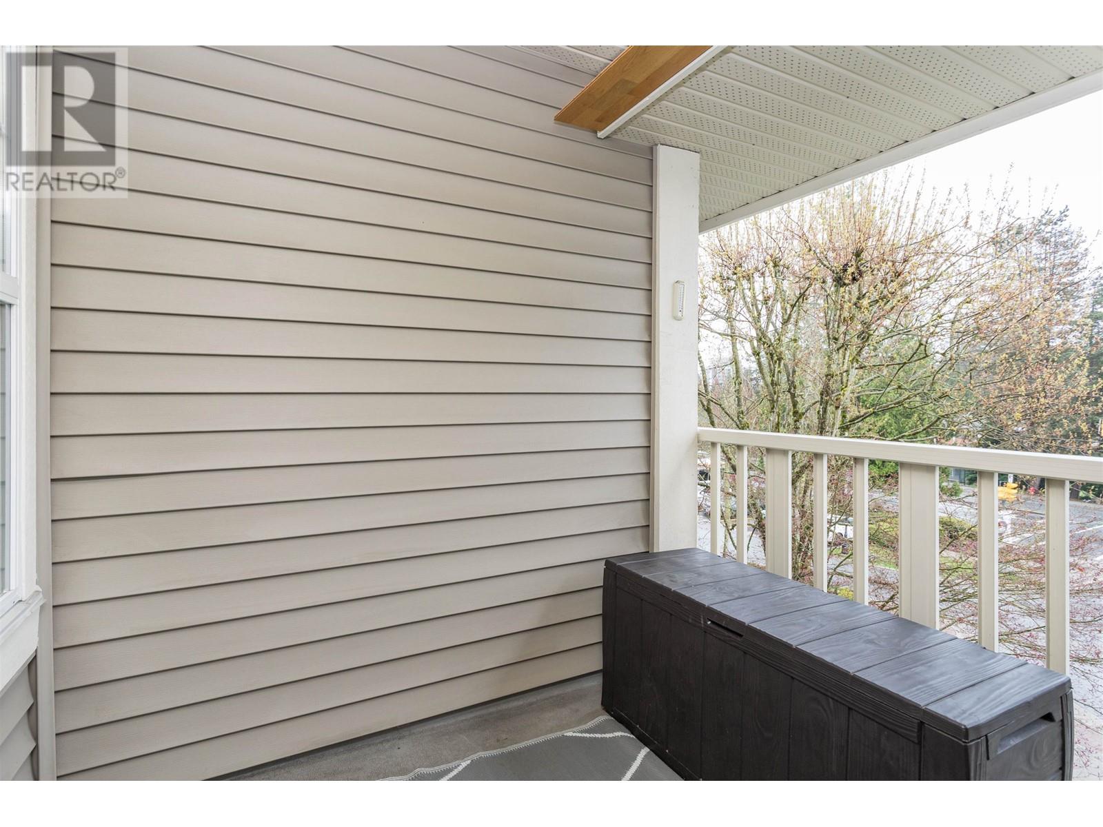 315 960 Lynn Valley Road, North Vancouver, British Columbia  V7J 3V6 - Photo 21 - R2989782