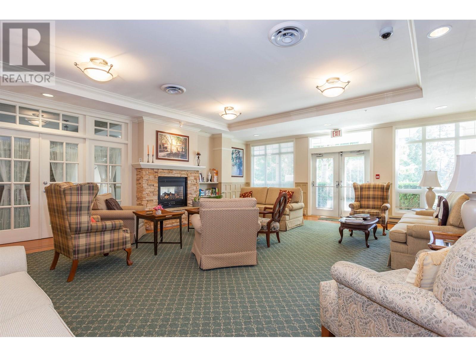 315 960 Lynn Valley Road, North Vancouver, British Columbia  V7J 3V6 - Photo 22 - R2989782