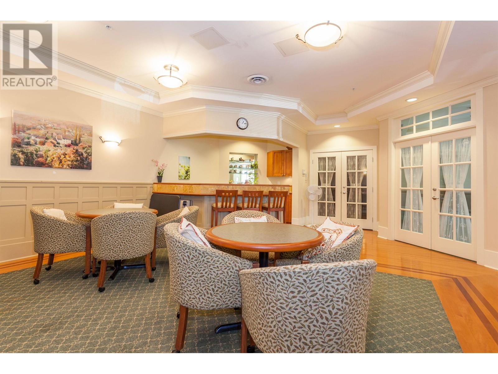 315 960 Lynn Valley Road, North Vancouver, British Columbia  V7J 3V6 - Photo 23 - R2989782