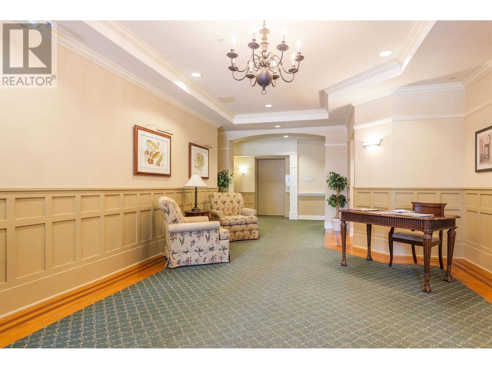 315 960 Lynn Valley Road, North Vancouver, British Columbia  V7J 3V6 - Photo 24 - R2989782