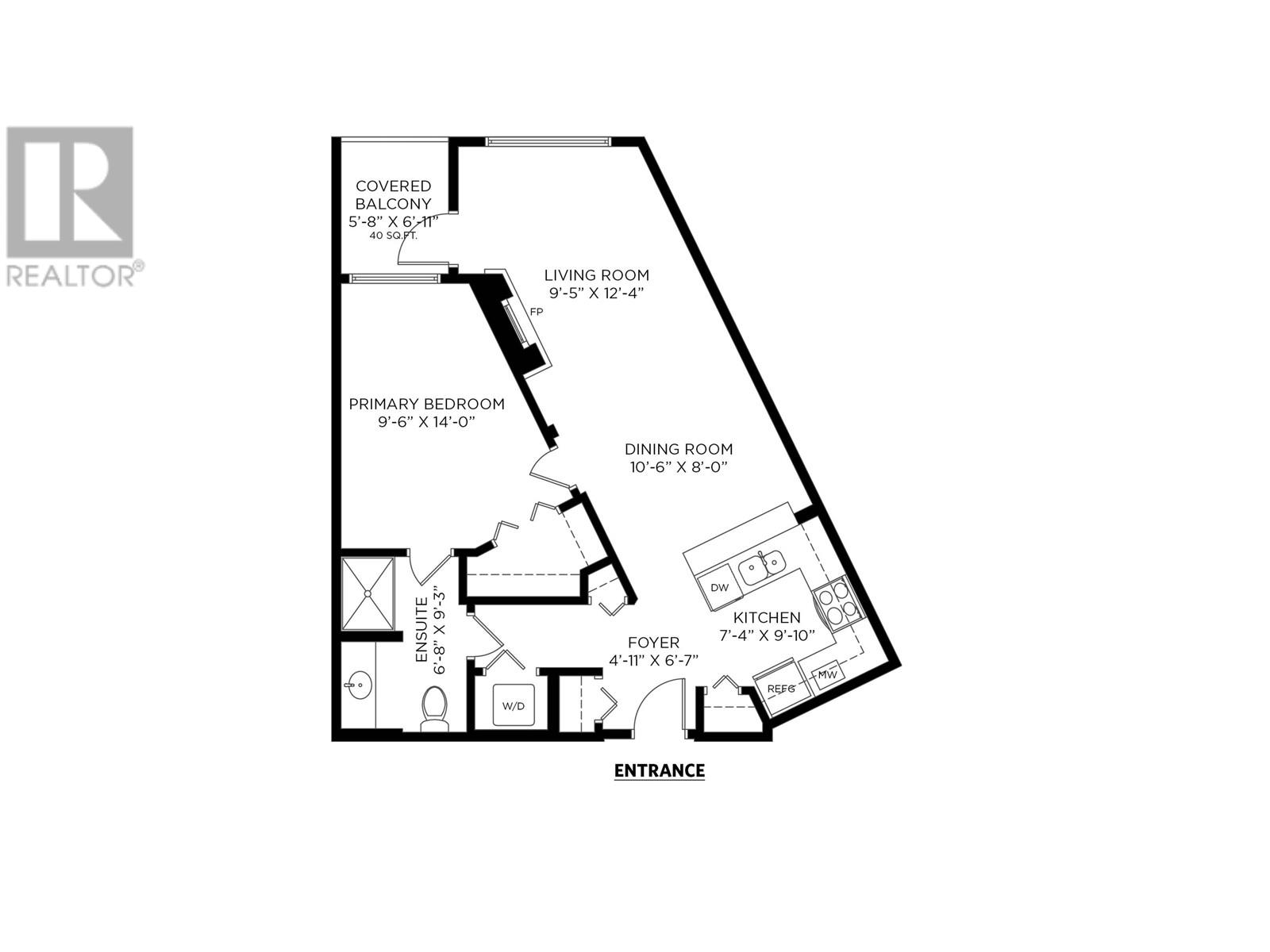 315 960 Lynn Valley Road, North Vancouver, British Columbia  V7J 3V6 - Photo 25 - R2989782