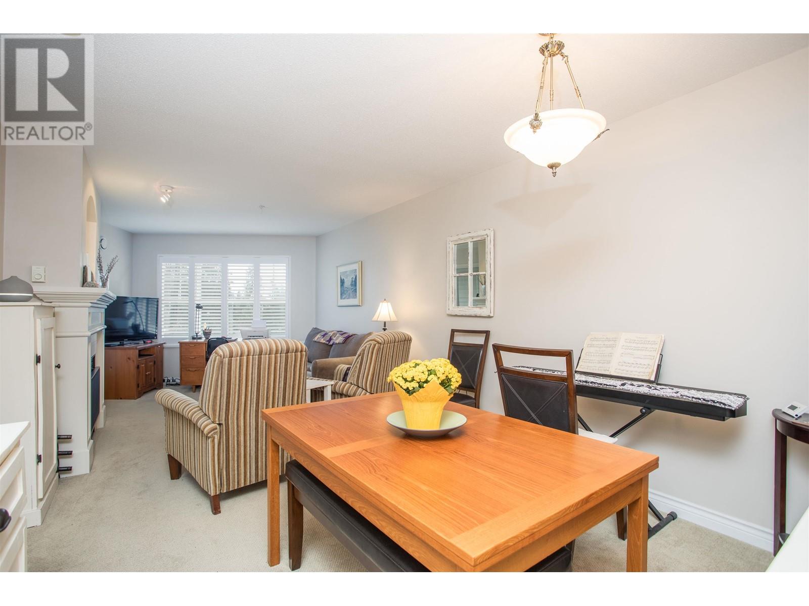 315 960 Lynn Valley Road, North Vancouver, British Columbia  V7J 3V6 - Photo 6 - R2989782
