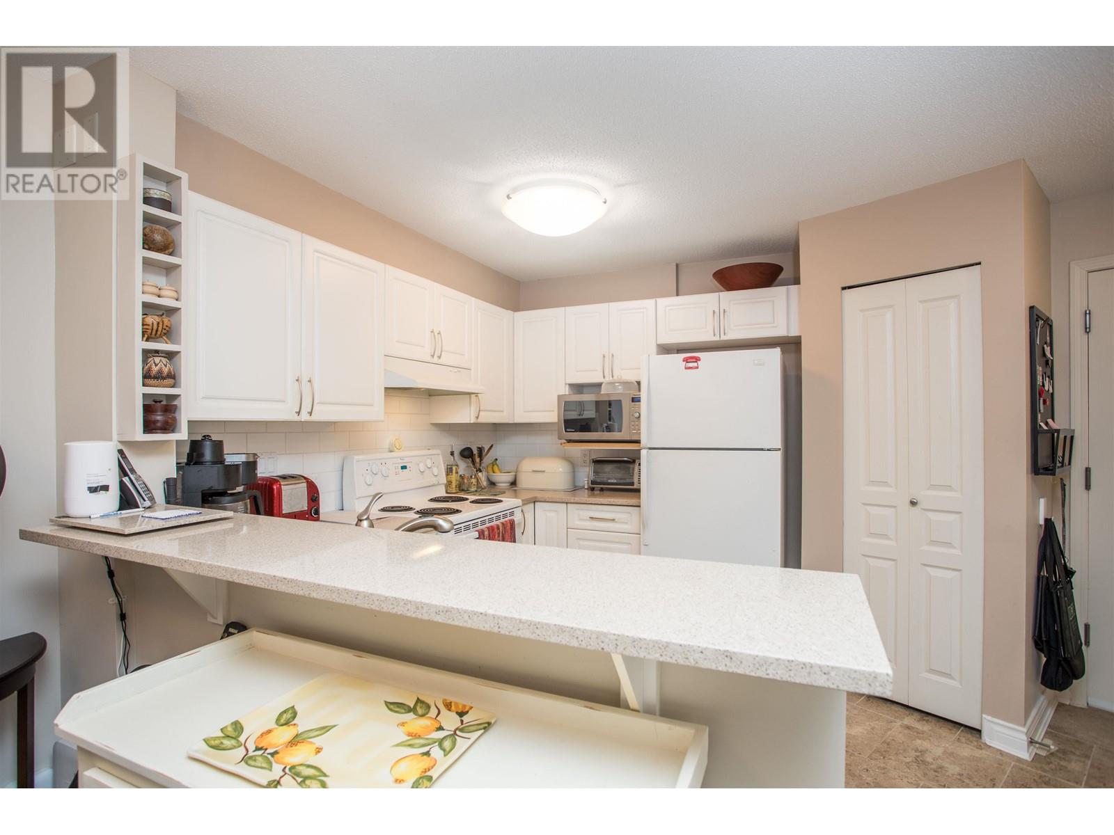 315 960 Lynn Valley Road, North Vancouver, British Columbia  V7J 3V6 - Photo 7 - R2989782