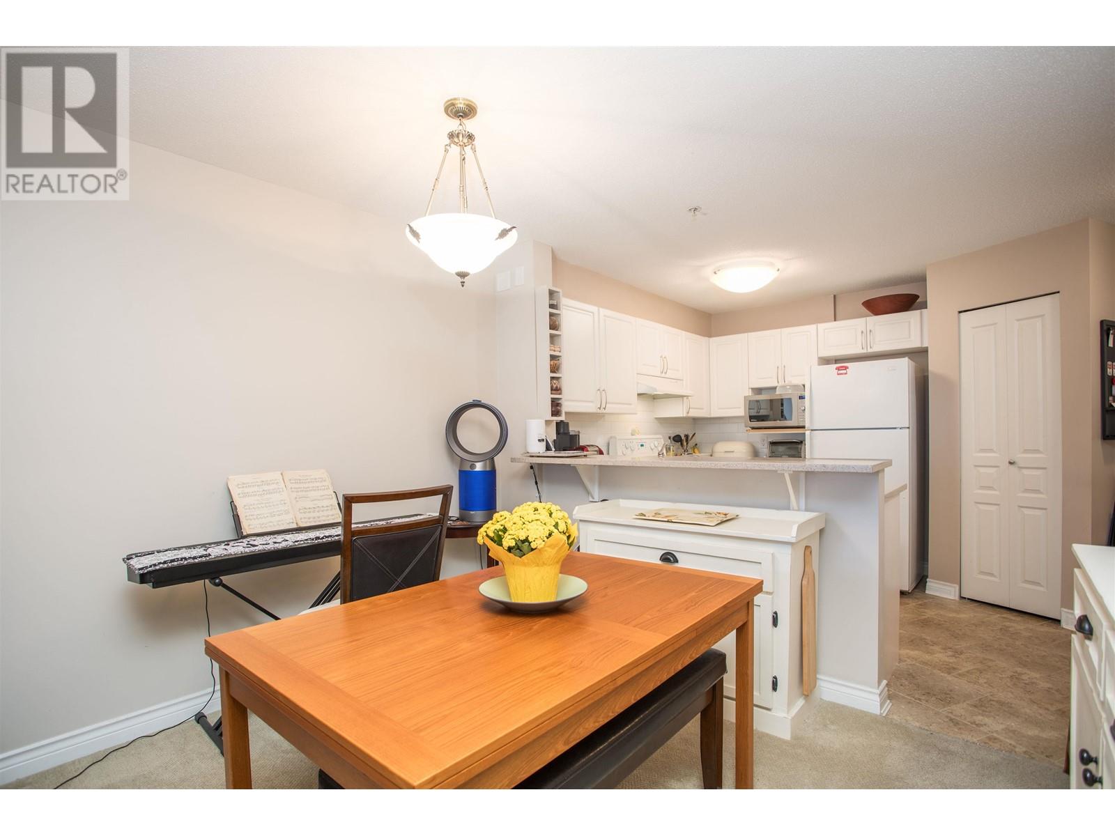 315 960 Lynn Valley Road, North Vancouver, British Columbia  V7J 3V6 - Photo 8 - R2989782