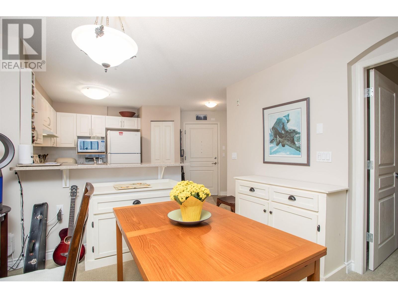 315 960 Lynn Valley Road, North Vancouver, British Columbia  V7J 3V6 - Photo 9 - R2989782
