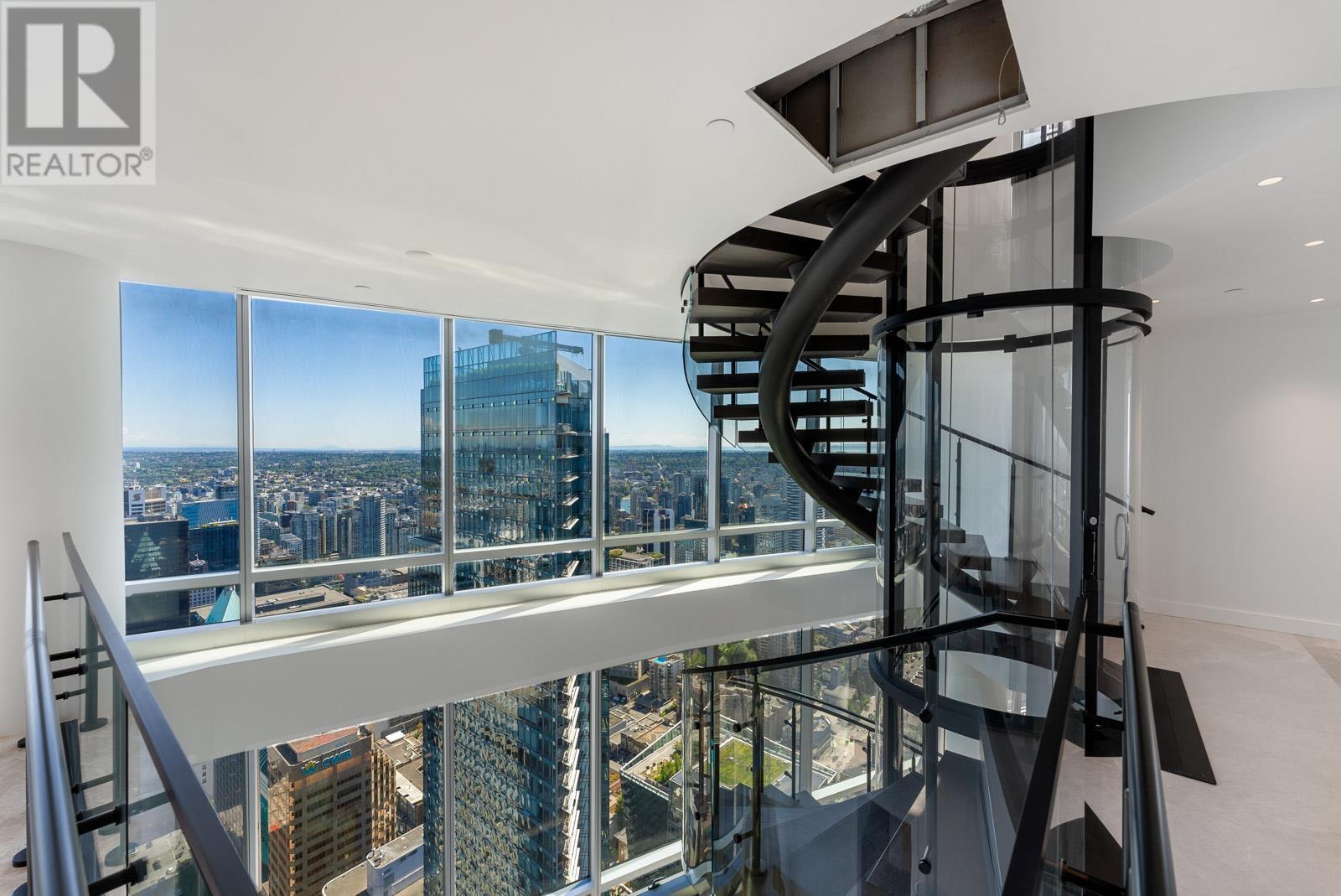 Ph3 1151 W Georgia Street, Vancouver, British Columbia  V6E 0B3 - Photo 4 - R2989221