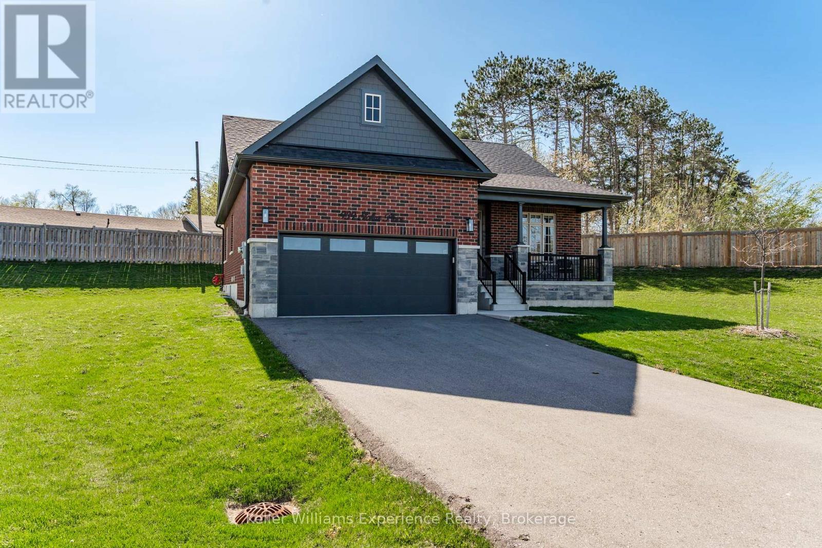 939 Stollar Place, Midland, Ontario  L4R 0A6 - Photo 2 - S12081236