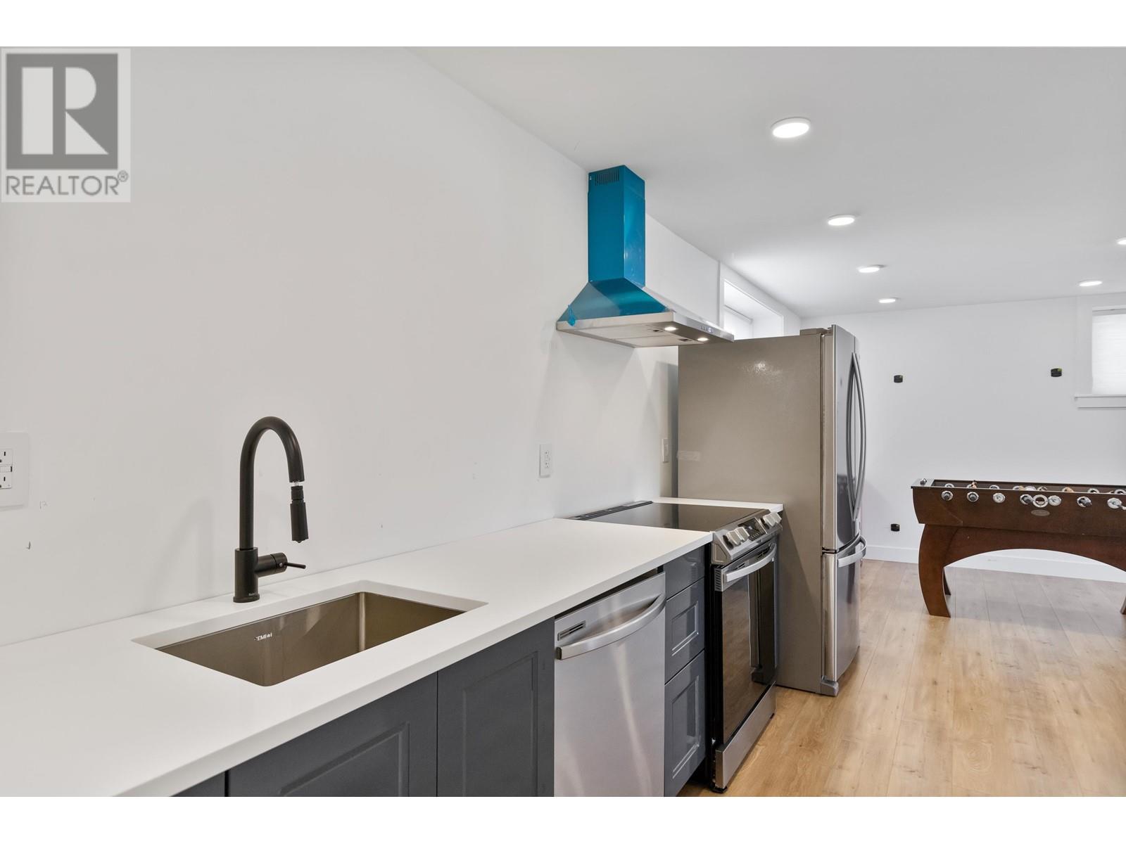 2314 Oneida Drive, Coquitlam, British Columbia  V3J 7A8 - Photo 29 - R2989773