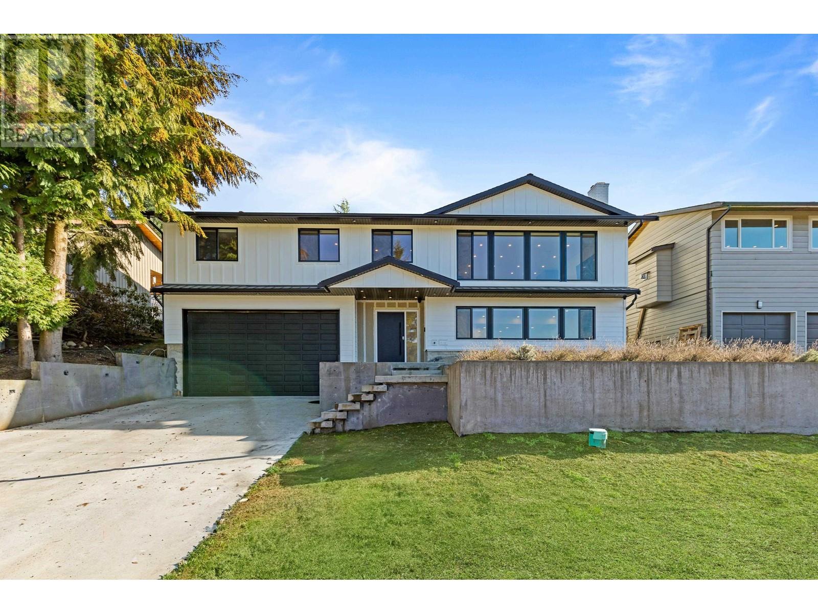 2314 Oneida Drive, Coquitlam, British Columbia  V3J 7A8 - Photo 33 - R2989773