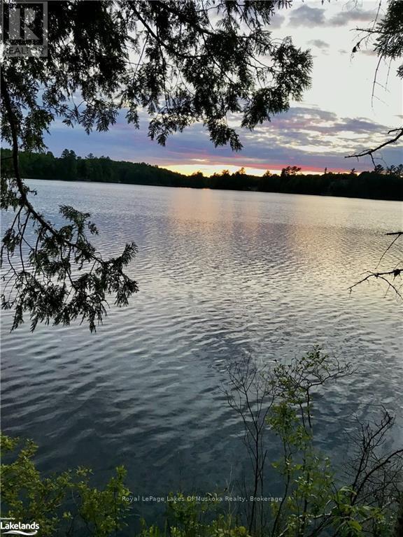 0 Balsam Drive, Kearney, Ontario  P0A 1M0 - Photo 14 - X12081201