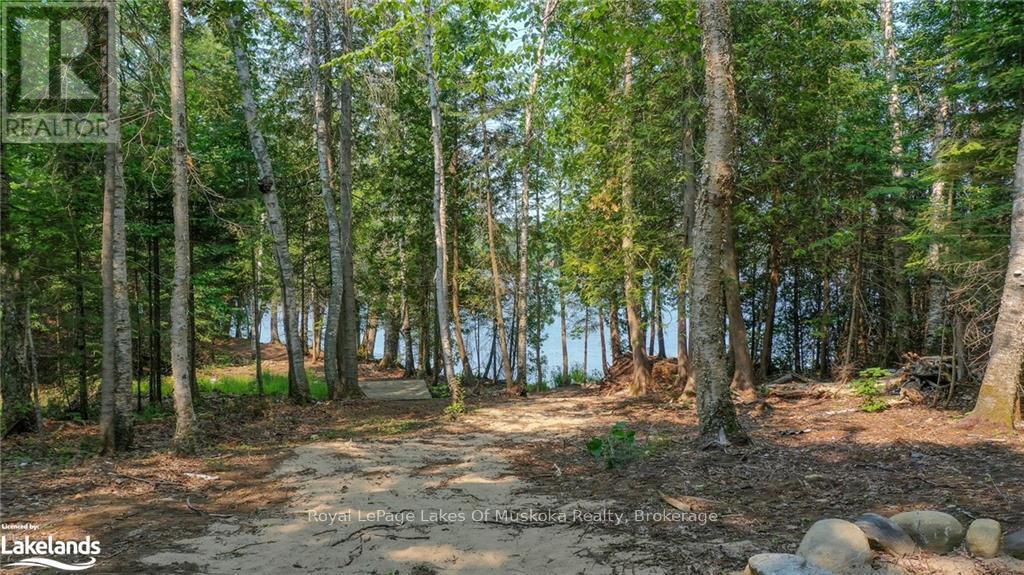 0 Balsam Drive, Kearney, Ontario  P0A 1M0 - Photo 17 - X12081201