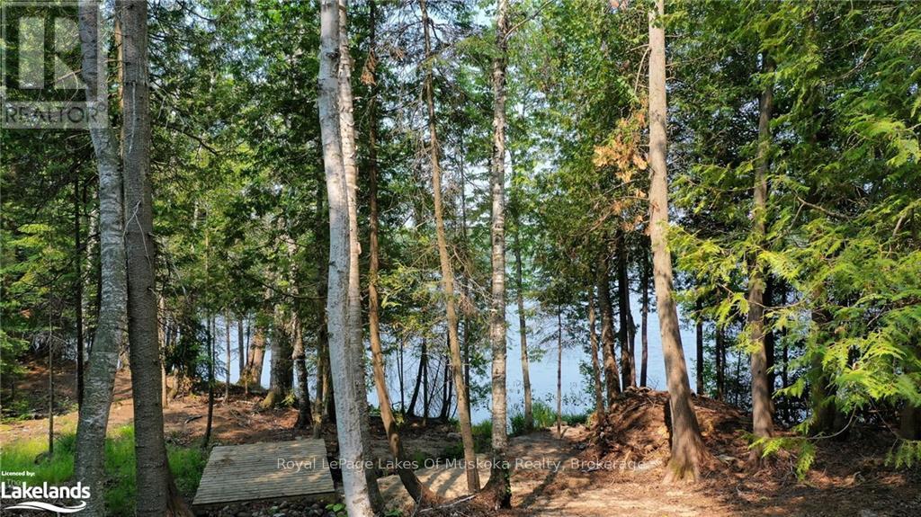 0 Balsam Drive, Kearney, Ontario  P0A 1M0 - Photo 18 - X12081201