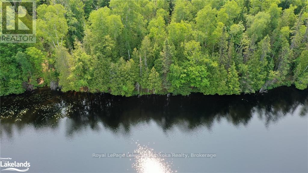 0 Balsam Drive, Kearney, Ontario  P0A 1M0 - Photo 21 - X12081201