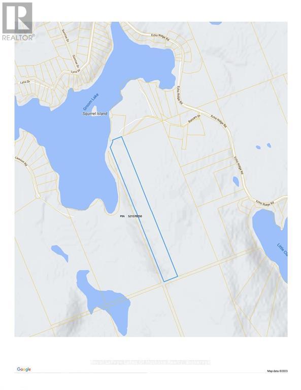 0 Balsam Drive, Kearney, Ontario  P0A 1M0 - Photo 22 - X12081201