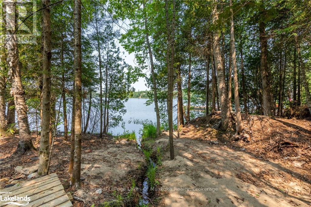 0 Balsam Drive, Kearney, Ontario  P0A 1M0 - Photo 4 - X12081201
