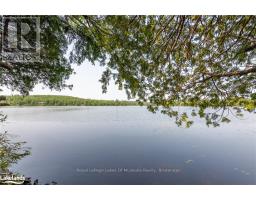 0 BALSAM DRIVE, kearney, Ontario