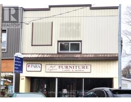 208 HIGH STREET, saugeen shores, Ontario