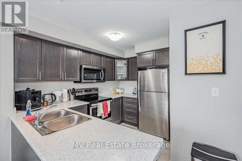 2b - 85 Mullin Drive, Guelph, Ontario  N1E 0R4 - Photo 11 - X12081222