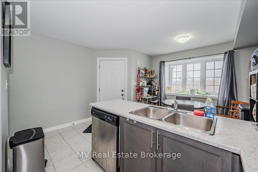 2b - 85 Mullin Drive, Guelph, Ontario  N1E 0R4 - Photo 13 - X12081222