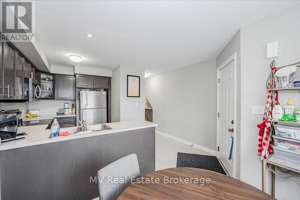 2b - 85 Mullin Drive, Guelph, Ontario  N1E 0R4 - Photo 17 - X12081222
