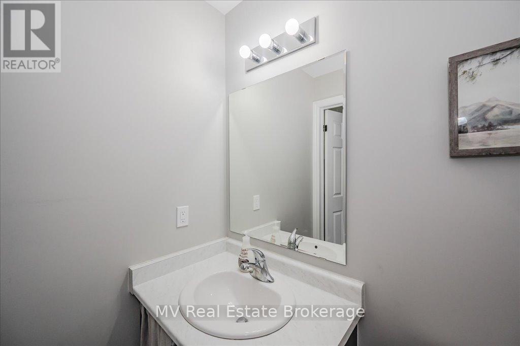 2b - 85 Mullin Drive, Guelph, Ontario  N1E 0R4 - Photo 19 - X12081222