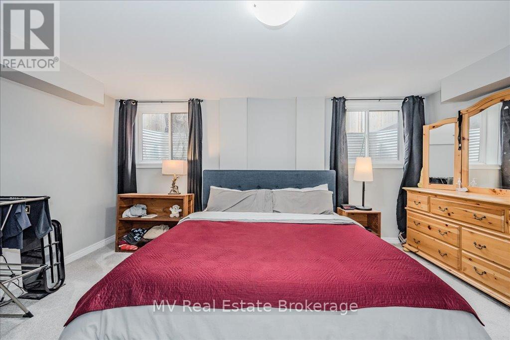 2b - 85 Mullin Drive, Guelph, Ontario  N1E 0R4 - Photo 20 - X12081222