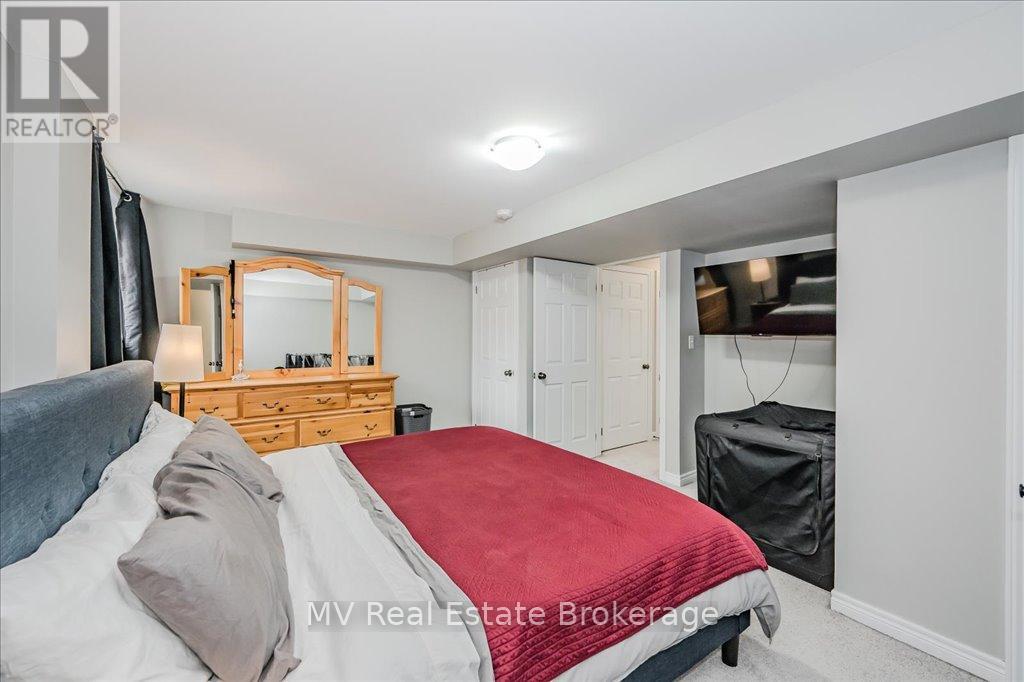 2b - 85 Mullin Drive, Guelph, Ontario  N1E 0R4 - Photo 22 - X12081222