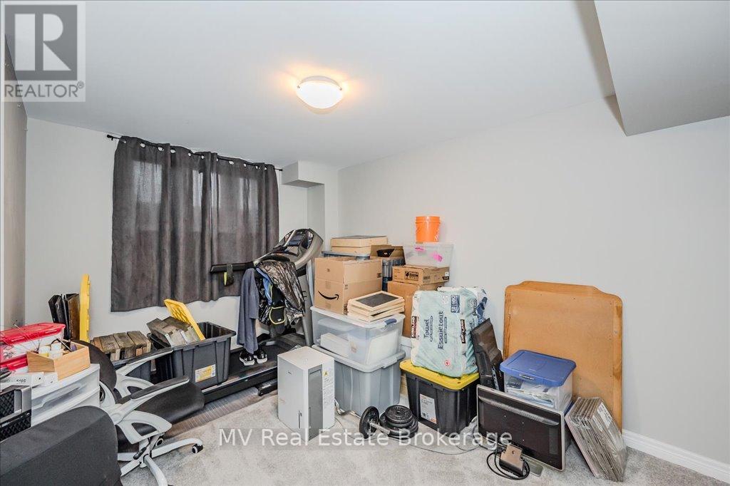 2b - 85 Mullin Drive, Guelph, Ontario  N1E 0R4 - Photo 23 - X12081222