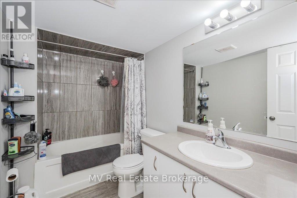 2b - 85 Mullin Drive, Guelph, Ontario  N1E 0R4 - Photo 25 - X12081222