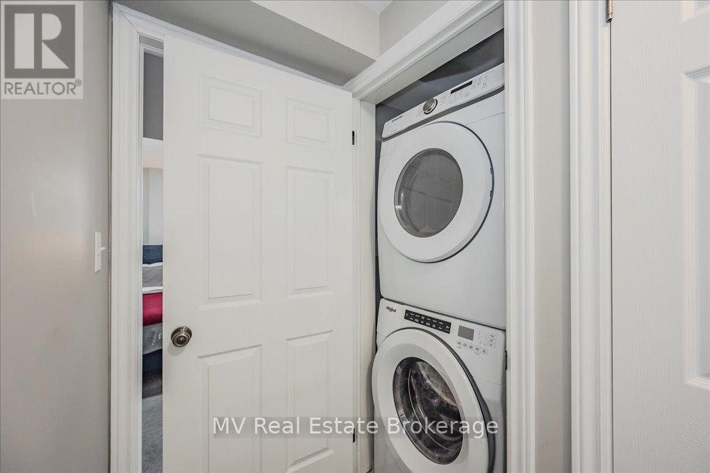 2b - 85 Mullin Drive, Guelph, Ontario  N1E 0R4 - Photo 26 - X12081222