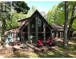 15111 HIGHWAY 35, minden hills (minden), Ontario