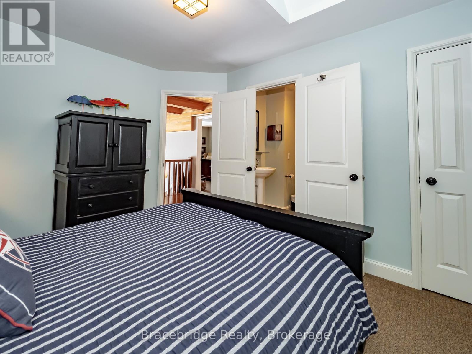 Carling 9 W8 - 3876 Muskoka Road 118 Highway W, Muskoka Lakes, Ontario  P0B 1J0 - Photo 28 - X12081254