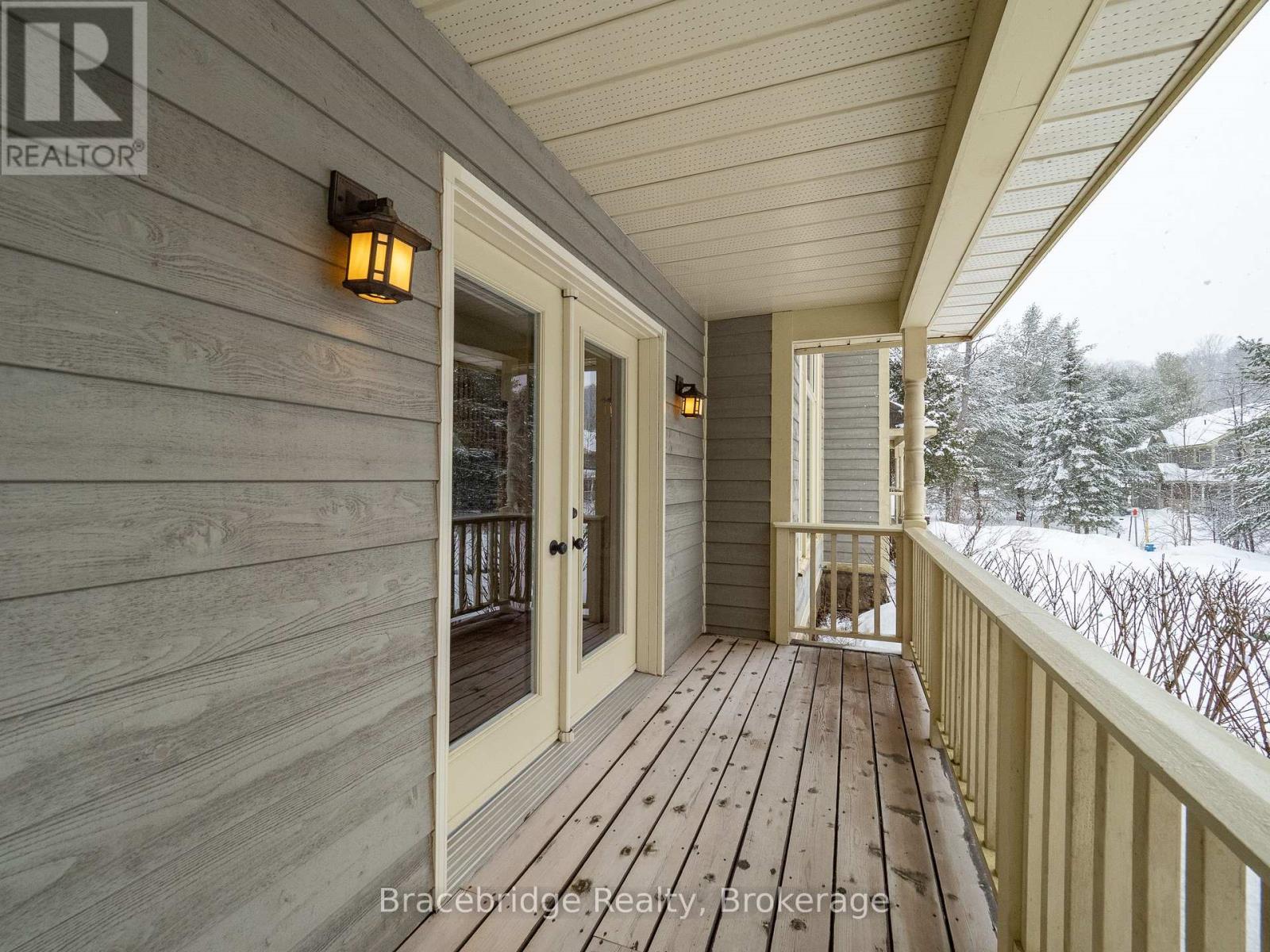 Carling 9 W8 - 3876 Muskoka Road 118 Highway W, Muskoka Lakes, Ontario  P0B 1J0 - Photo 31 - X12081254