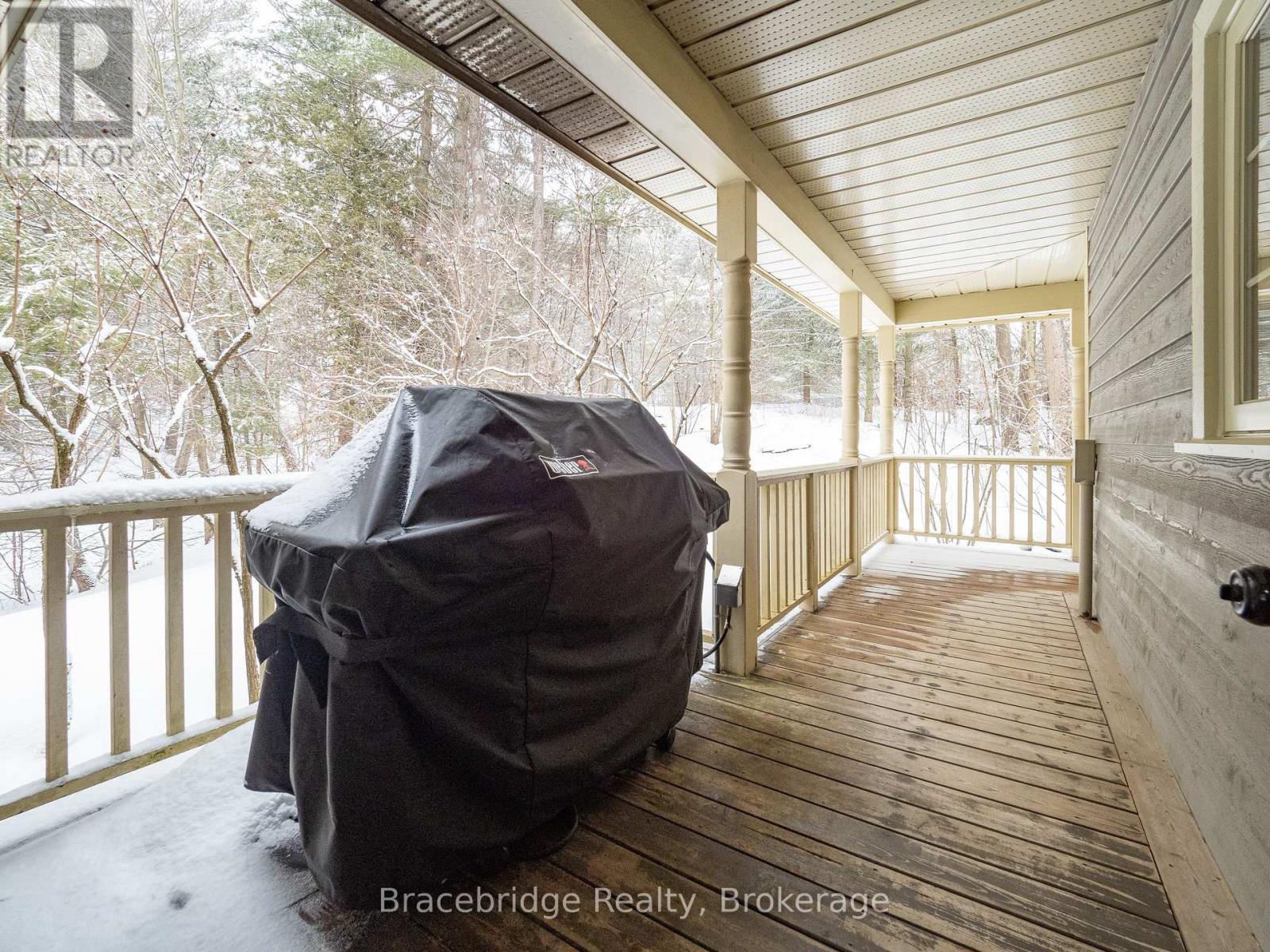 Carling 9 W8 - 3876 Muskoka Road 118 Highway W, Muskoka Lakes, Ontario  P0B 1J0 - Photo 33 - X12081254