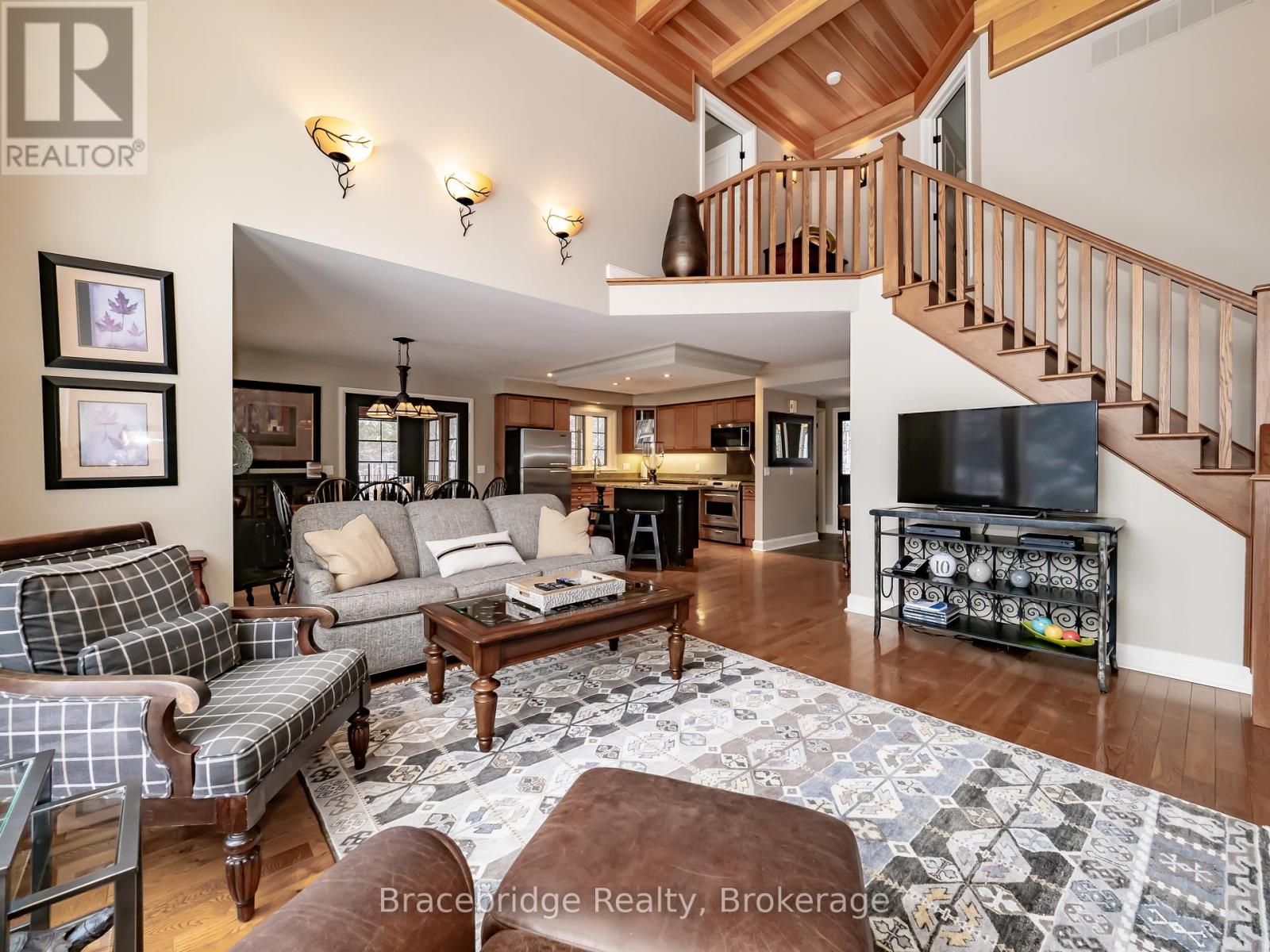 Carling 9 W8 - 3876 Muskoka Road 118 Highway W, Muskoka Lakes, Ontario  P0B 1J0 - Photo 6 - X12081254