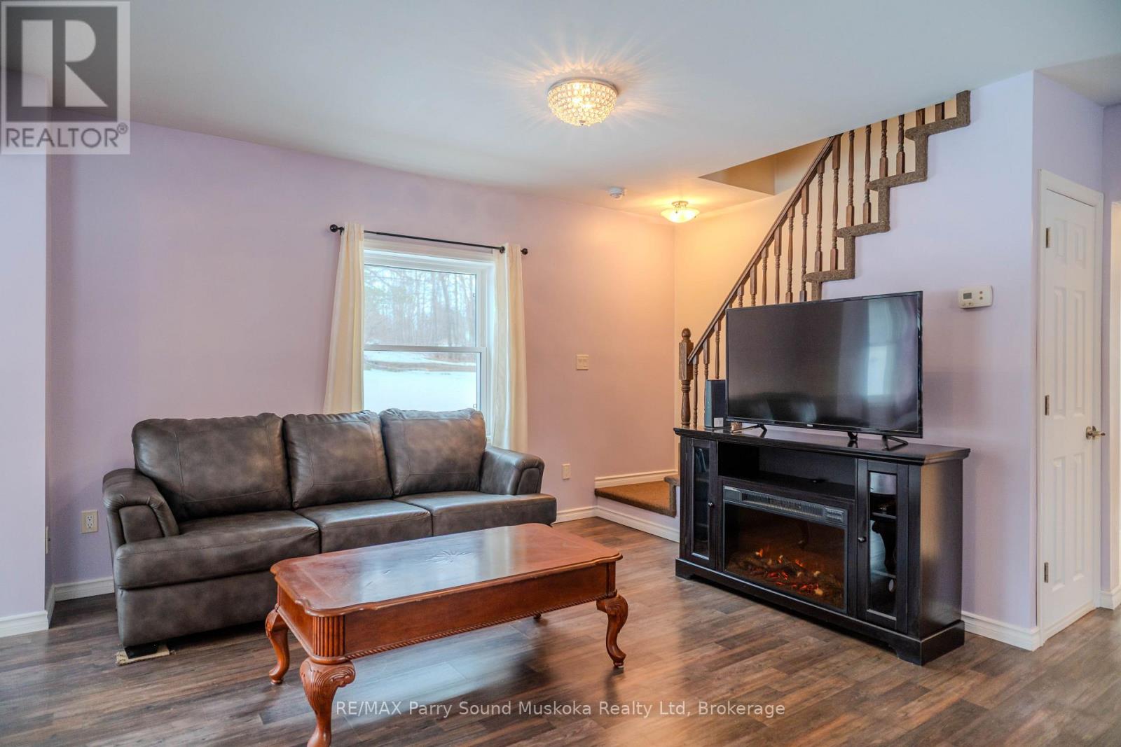 21 Rankin Lake Road, Seguin, Ontario  P2A 0B2 - Photo 12 - X12081280