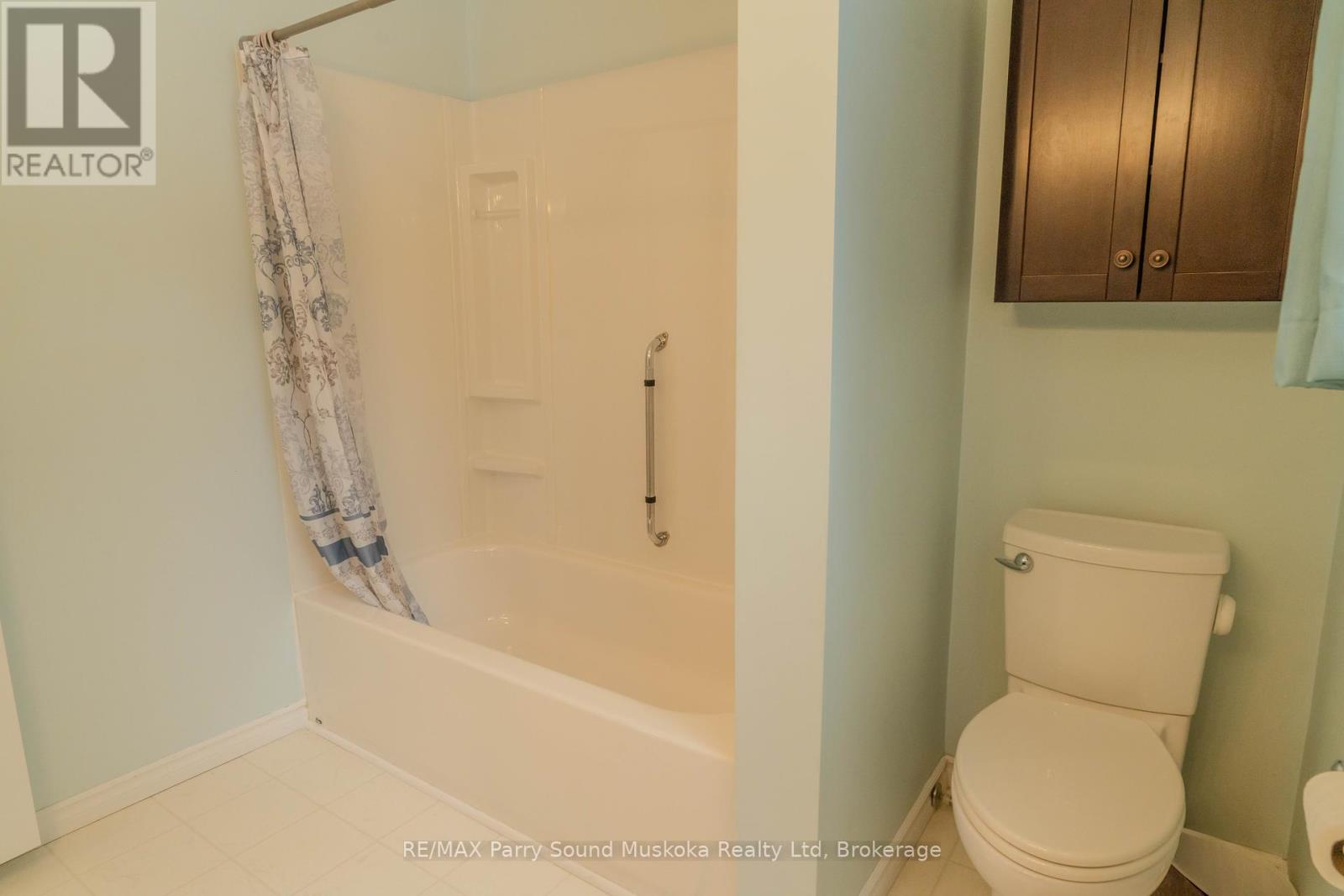 21 Rankin Lake Road, Seguin, Ontario  P2A 0B2 - Photo 23 - X12081280