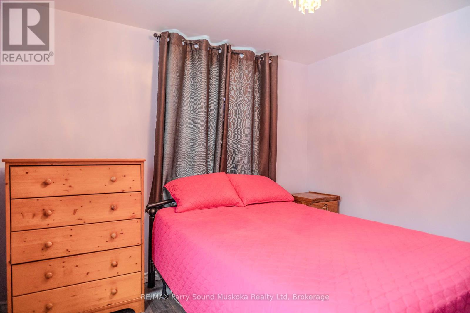 21 Rankin Lake Road, Seguin, Ontario  P2A 0B2 - Photo 26 - X12081280