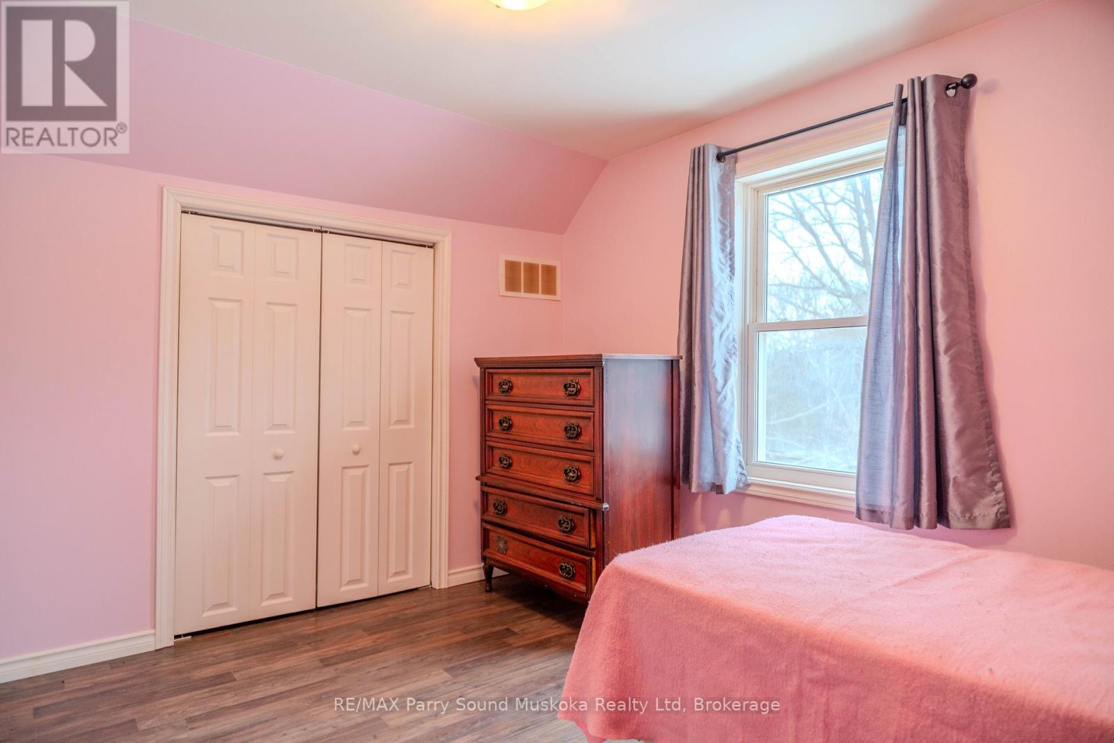21 Rankin Lake Road, Seguin, Ontario  P2A 0B2 - Photo 28 - X12081280