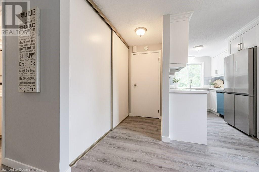Property at 60 GEORGE Street image 4
