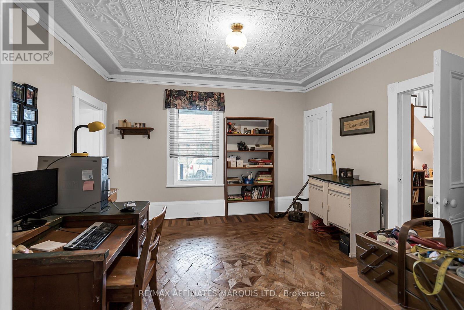 7 Spruce Street, South Glengarry, Ontario  K0C 1N0 - Photo 15 - X12081184