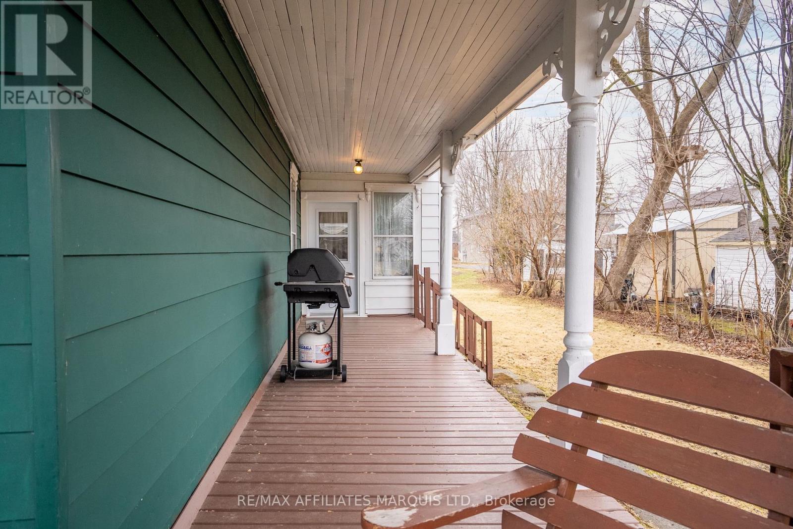 7 Spruce Street, South Glengarry, Ontario  K0C 1N0 - Photo 28 - X12081184