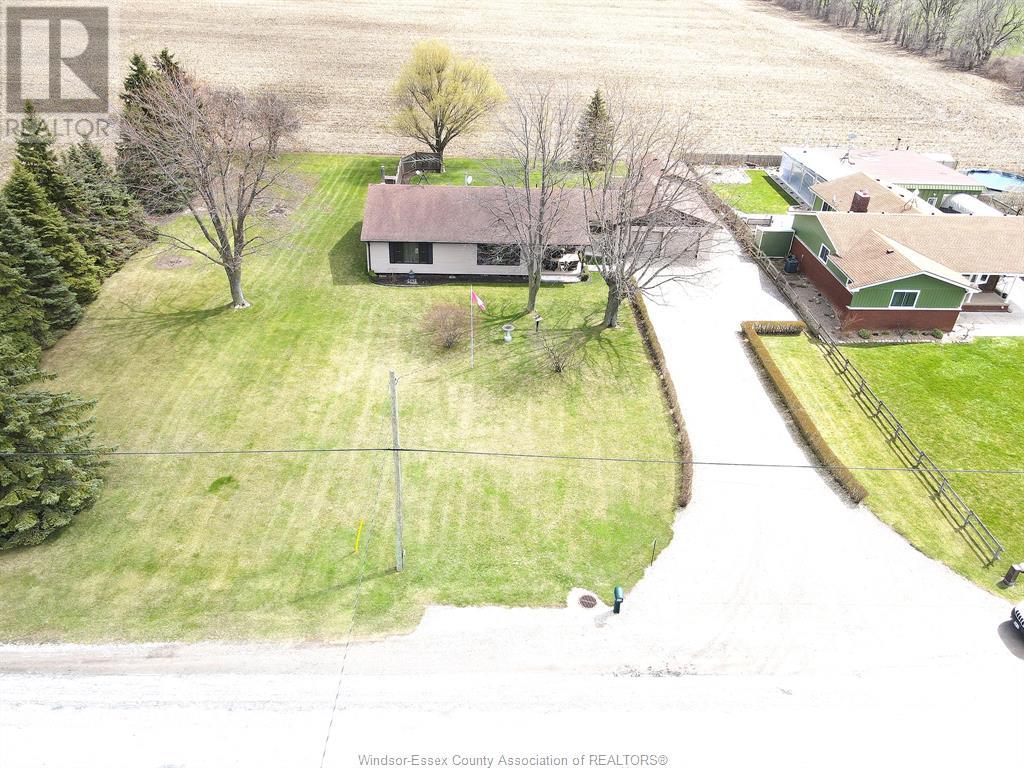 Property at 4097 CONCESSION RD 4 South image 2