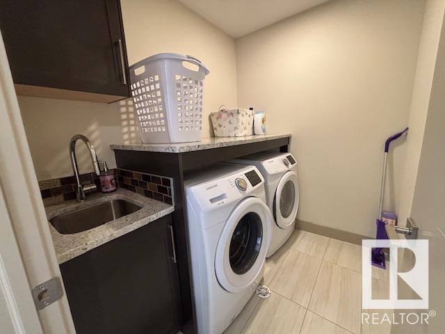 Property at 56 WOODS PL image 4