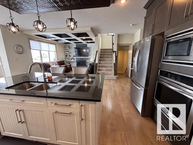 Property at 56 WOODS PL image 1