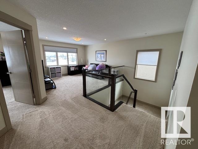 Property at 56 WOODS PL image 3