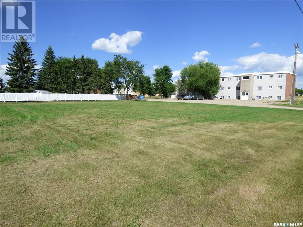 1050 Veterans AVENUE, Esterhazy, Saskatchewan