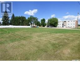 1050 Veterans AVENUE