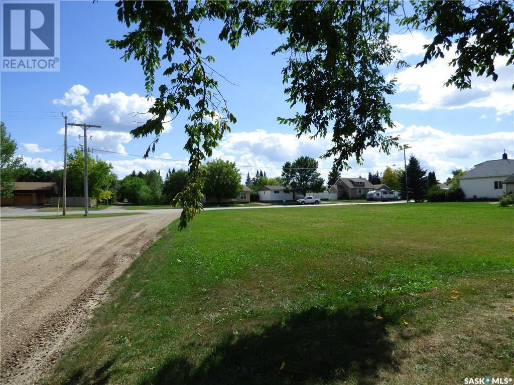 1050 Veterans Avenue, Esterhazy, Saskatchewan  S0A 0X0 - Photo 5 - SK993938